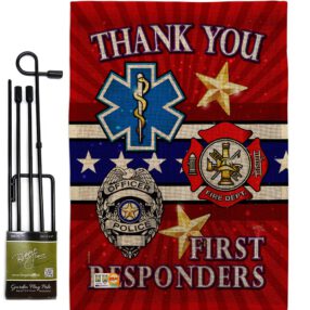 Garden Flag Military GS108432 B 75c32372 b8df 4d16 9002 7ff48962eb7b