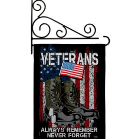 Garden Flag Military GS108485 03 850c31a4 c248 4532 9efa 4e94df1a2c4d