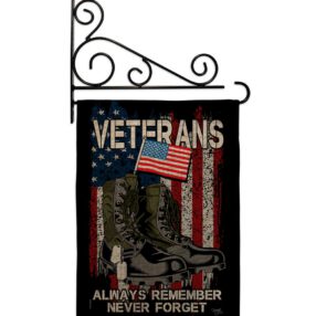 Garden Flag Military GS108485 B 03 ab0cef8d 99f9 4cd8 ae68 fc7f5d4d1f92
