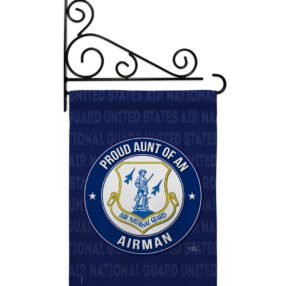 Garden Flag Military GS108489 03 18bf0a45 da2d 48a2 a841 f86c25f142be