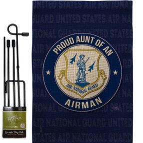 Garden Flag Military GS108489 B b8a97c3b a075 4327 9f13 180a31430fc4