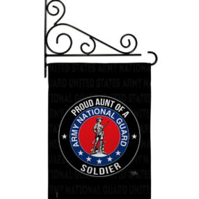 Garden Flag Military GS108492 03 ca300cb5 9e3b 432b 8e3c 0a0b185dbf6e