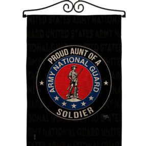 Garden Flag Military GS108492 B 02 b73a4d0b ecfa 416a 91ce 9f0ed2ba6857