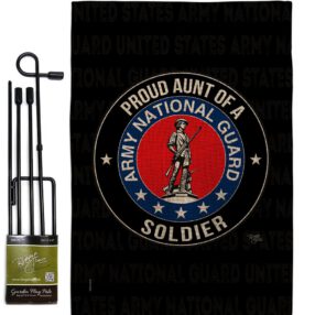 Garden Flag Military GS108492 B 634d8a0c a13b 440b b639 91815cc80564
