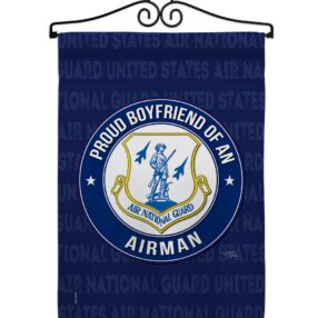 Garden Flag Military GS108507 02 acd79555 1a32 4801 a0fc 74982752c279