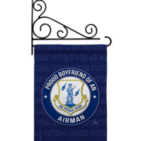 Garden Flag Military GS108507 03 1663148f 0032 4f67 ae2f 28c169a57ee9