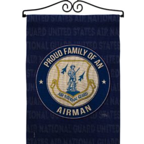 Garden Flag Military GS108534 B 02 a457b165 d607 4567 8004 7849d503b418
