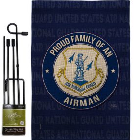 Garden Flag Military GS108534 B 2fcd5bde 233b 4ae5 84b7 f93f7bf24307