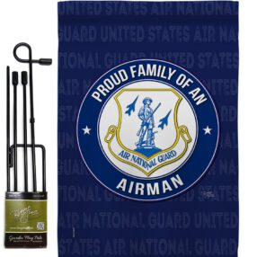 Garden Flag Military GS108534 ec1cdd4d 632a 42b3 bb4a 9bc0122675ef