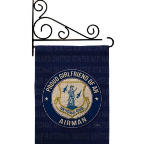 Garden Flag Military GS108543 B 03 b991822c 8a2a 47d0 9024 49385f2c8e48