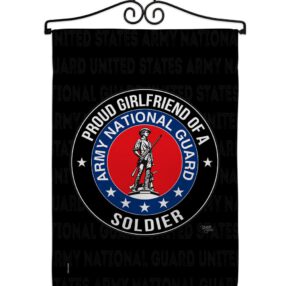 Garden Flag Military GS108546 02 6c8aeb86 eb42 4545 81b9 6c3243a223b5