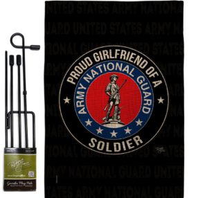 Garden Flag Military GS108546 B db3694a4 92b9 4ef2 96cc d65b6bde2911