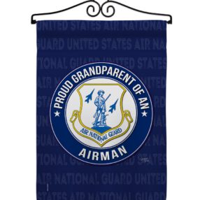 Garden Flag Military GS108552 02 cfa96d69 893b 41fd a9ac d6ae0236db0c