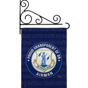 Garden Flag Military GS108552 03 6e9af54f e677 47ef b3da ed093aeea822