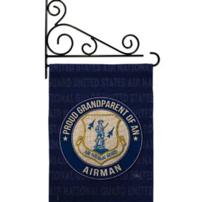 Garden Flag Military GS108552 B 03 16ae3436 d5a8 46c6 808e d80675ba5e06