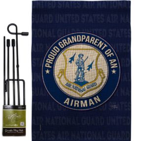Garden Flag Military GS108552 B 58df7532 5fc7 42a3 8c58 6cb4153629b3