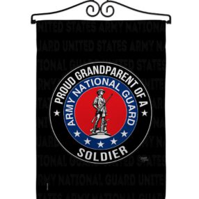 Garden Flag Military GS108555 02 08fcf4c1 c642 4138 84bd b6c6ed0cd78d