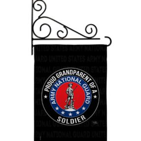 Garden Flag Military GS108555 03 016f5320 c48a 4972 a795 1696d0e4d46e