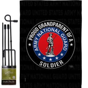 Garden Flag Military GS108555 4339f337 cd08 4c75 8450 0c24aa7752f0