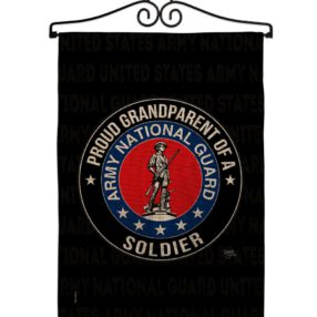 Garden Flag Military GS108555 B 02 31b297ab a1c3 437e 969e 4a8b963b7668