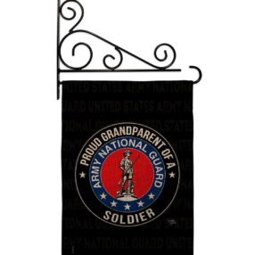 Garden Flag Military GS108555 B 03 905237fb 7aee 4e50 9d06 19e9ca3272b5