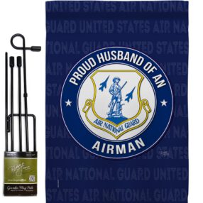 Garden Flag Military GS108561 38ab14c4 127f 4033 9874 c55bf7e16df4