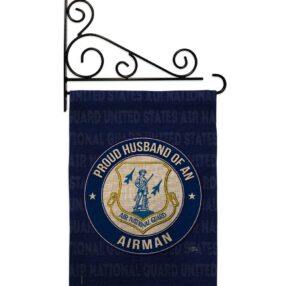 Garden Flag Military GS108561 B 03 f1f90a6a 78d6 4968 b7ff b3918e4b65fd