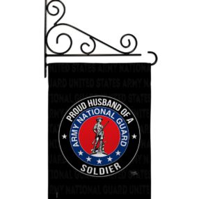 Garden Flag Military GS108564 03 1b36a9f5 89bb 4061 bc72 93000f914ac0