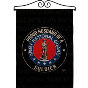 Garden Flag Military GS108564 B 02 f0f05e6b d696 42d7 9f53 53c8b08d0793
