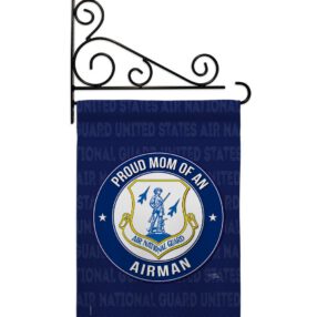 Garden Flag Military GS108570 03 834a3e94 3839 4b94 bec8 b5e875621ed3