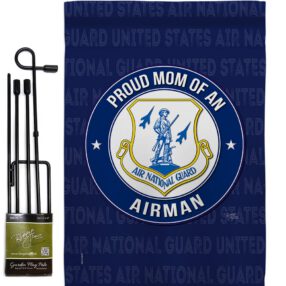 Garden Flag Military GS108570 5a6f9791 8f1d 404a bbf0 a2a5c18c1301
