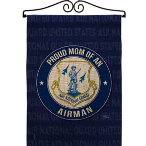 Garden Flag Military GS108570 B 02 2a445dfc 6d81 4cce 98f1 c8d46b138560