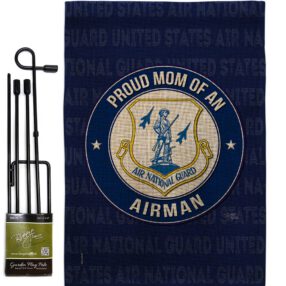 Garden Flag Military GS108570 B e9f9e4ab fbbd 4704 a7fb 1e0b123d61ea