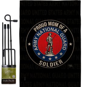 Garden Flag Military GS108573 B f316dfda 7842 4e87 a489 d5726987b512