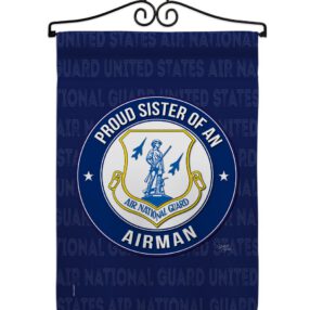 Garden Flag Military GS108579 02 0a42130c 0dd8 411c b95e fd7fb2f18920