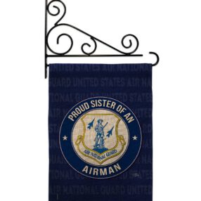 Garden Flag Military GS108579 B 03 a8296c71 9ad4 4a7f b182 ee508c5441b4