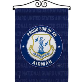Garden Flag Military GS108588 02 ba1718bf 4ba1 4d05 8e75 f38771ad761d