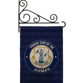 Garden Flag Military GS108588 B 03 e379aa04 fbd9 4372 9f66 a8850af1f63f
