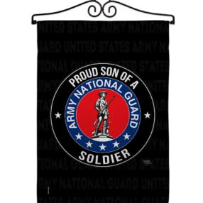 Garden Flag Military GS108591 02 df81ce24 08b8 4b89 a5ff d997ba8e9e79