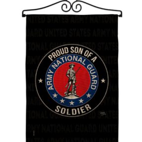 Garden Flag Military GS108591 B 02 c69b9fba 34f8 4999 b4ce 104728839e7a