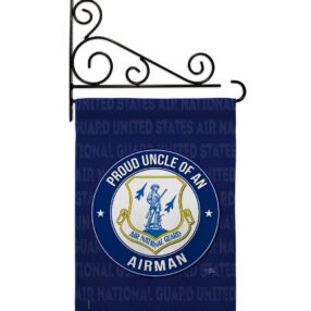 Garden Flag Military GS108597 03 3ae9e620 6729 40c7 8ba8 e997b70d1727
