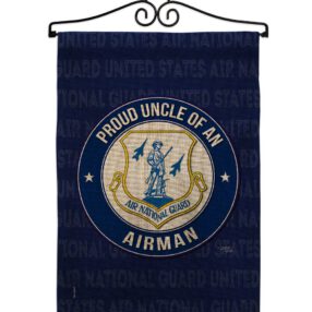 Garden Flag Military GS108597 B 02 3c96fc7c 901a 406e b1a2 62ad81c32952
