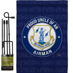 Garden Flag Military GS108597 ceae399e 5d10 4fe4 9dba 8d52713b9e64