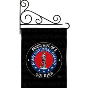 Garden Flag Military GS108609 03 e9b2496a 55bb 4c41 9529 9f49be0ad15d
