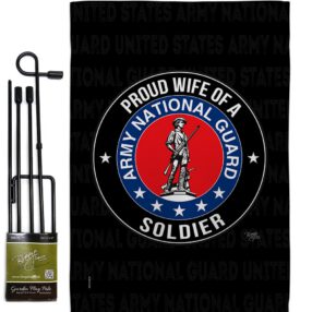 Garden Flag Military GS108609 5d7e40fc 0b73 48e0 9fec e8aa6799b0fe