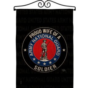 Garden Flag Military GS108609 B 02 7f9bb84a f3e4 4aa4 9da8 85f2266c0cff
