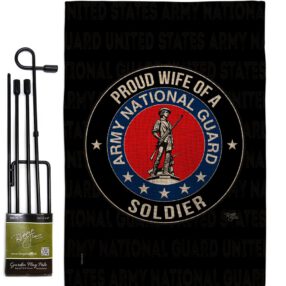 Garden Flag Military GS108609 B 75d8744f 91e1 4bc0 b76f 3e5e3bfdc15b