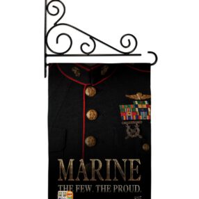 Garden Flag Military GS137137 B 03 af56953f 2ff2 4c84 956a 1f7a30114a27