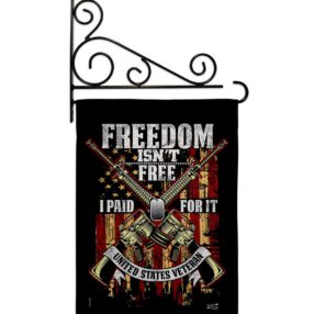 Garden Flag Military GS137574 03 d27f7e88 aee3 4876 a0c0 dfab80452cfb