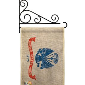 Garden Flag Military GS140301 B 03 64ee3c0d 16ce 4601 a320 814064ece0bc